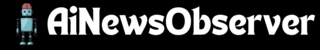 ainewsobserver
